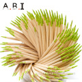 /msite/products/detail/productid/63613403/id/1515765.html